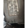 Boîte de vitesses Volvo S40 II (544) | Desguace Becerril