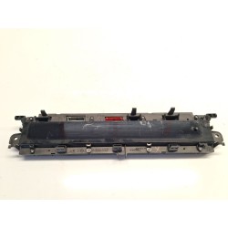 Instrument cluster Renault SCÉNIC II (JM0/1_) | Becerril Scrap Yard