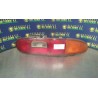 Recambio de piloto trasero derecho para mazda mx-3 (ec) 1.9 v6 24v referencia OEM IAM   