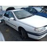 Détail des pièces pour Renault laguna I (B56_, 556_) 2.2 D (B56F/2) Diesel de l'année 1995 avec le moteur G8T 706,G8T 752,G8T 790,G8T 794