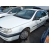 Détail des pièces pour Renault laguna I (B56_, 556_) 2.2 D (B56F/2) Diesel de l'année 1995 avec le moteur G8T 706,G8T 752,G8T 790,G8T 794