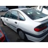 Détail des pièces pour Renault laguna I (B56_, 556_) 2.2 D (B56F/2) Diesel de l'année 1995 avec le moteur G8T 706,G8T 752,G8T 790,G8T 794