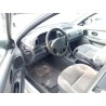 Détail des pièces pour Renault laguna I (B56_, 556_) 2.2 D (B56F/2) Diesel de l'année 1995 avec le moteur G8T 706,G8T 752,G8T 790,G8T 794