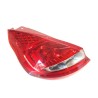 Left rear taillight Ford Fiesta VI (CB1, ccn) | Becerril Scrap Yard