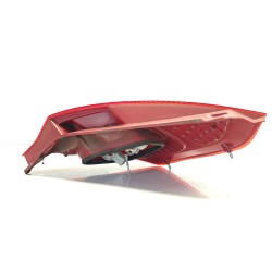 Left rear taillight Ford Fiesta VI (CB1, ccn) | Becerril Scrap Yard
