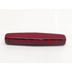 Luz central de freio Opel Astra h (A04) | Desguace Becerril
