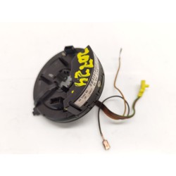 Recambio de anillo airbag para mercedes-benz clase a (w168) a 160 (168.033, 168.133) referencia OEM IAM 0015423918  