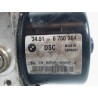 Recambio de abs para bmw serie 3 berlina (e46) 330d referencia OEM IAM 10020600024  