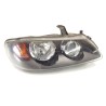 Right headlight Nissan Almera II hatchback (N16) | Becerril Scrap Yard