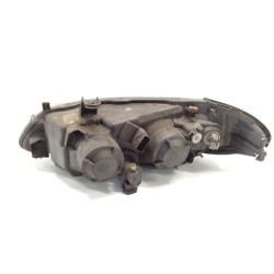 Right headlight Nissan Almera II hatchback (N16) | Becerril Scrap Yard