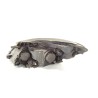 Right headlight KIA Pro cee'D (ed) | Becerril Scrap Yard