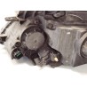 Right headlight KIA Pro cee'D (ed) | Becerril Scrap Yard