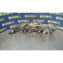 Recambio de piloto trasero derecho para mazda mx-3 (ec) 1.9 v6 24v referencia OEM IAM   
