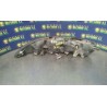 Recambio de piloto trasero derecho para mazda mx-3 (ec) 1.9 v6 24v referencia OEM IAM   