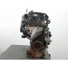 Motor completo Seat Ibiza III (6L1) | Desguace Becerril