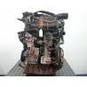 Motor completo Seat Ibiza III (6L1) | Desguace Becerril