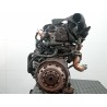 Motor completo Seat Ibiza III (6L1) | Desguace Becerril