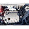 Détail des pièces pour Hyundai I30 (fd) 1.4 Gasolina de l'année 2010 avec le moteur G4FA