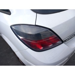 Left rear taillight Opel Astra h gtc (A04) | Becerril Scrap Yard