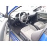 Détail des pièces pour Seat ibiza III (6L1) 1.9 SDI Diesel de l'année 2005 avec le moteur ASY