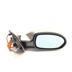 Ré Trophée droit CITROEN C5 I (DC_) | Desguace Becerril