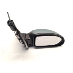 Recambio de piloto trasero derecho para ford focus i (daw, dbw) 1.8 turbo di / tddi referencia OEM IAM   
