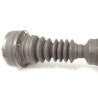 Recambio de transmision central para chevrolet captiva 2.0 vcdi lt referencia OEM IAM 96624771  