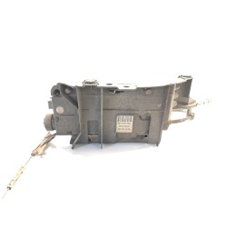 Freno de mano ELÉCTRICO 8200734627 001597470843 | Desguace Becerril