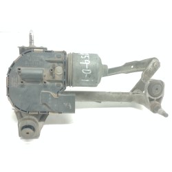 Recambio de motor limpia delantero para seat toledo (5p2) exclusive referencia OEM IAM 5P0955119A  