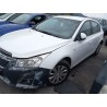 Détail des pièces pour Chevrolet cruze hatchback (J305) 1.7 D Diesel de l'année 2013 avec le moteur LUD