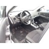 Détail des pièces pour Chevrolet cruze hatchback (J305) 1.7 D Diesel de l'année 2013 avec le moteur LUD