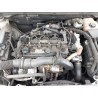 Détail des pièces pour Chevrolet cruze hatchback (J305) 1.7 D Diesel de l'année 2013 avec le moteur LUD