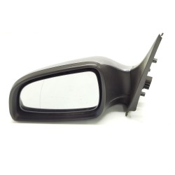 Left rearview mirror Opel Astra h (A04) | Becerril Scrap Yard