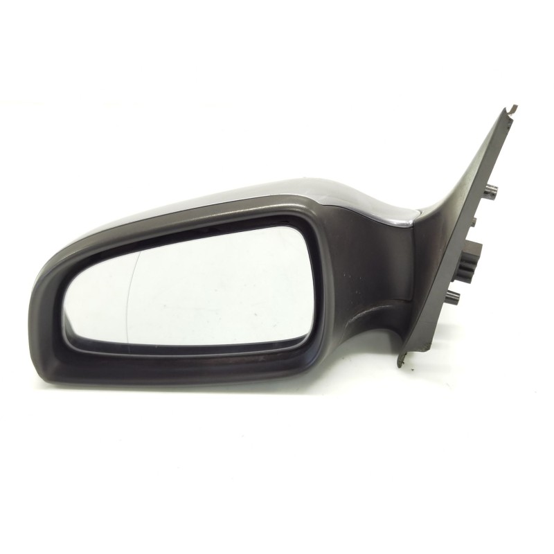 Left rearview mirror Opel Astra h (A04) | Becerril Scrap Yard