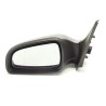 Left rearview mirror Opel Astra h (A04) | Becerril Scrap Yard