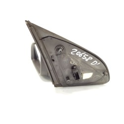 Left rearview mirror Opel Astra h (A04) | Becerril Scrap Yard
