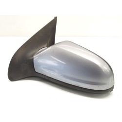 Left rearview mirror Opel Astra h (A04) | Becerril Scrap Yard