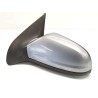 Left rearview mirror Opel Astra h (A04) | Becerril Scrap Yard