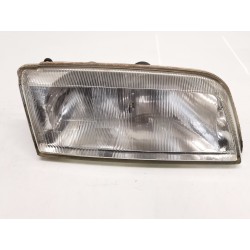 Recambio de faro derecho para citroën zx (n2) 1.9 d referencia OEM IAM   