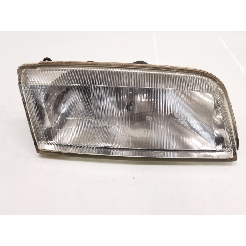 Recambio de faro derecho para citroën zx (n2) 1.9 d referencia OEM IAM   
