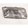 Recambio de faro derecho para citroën zx (n2) 1.9 d referencia OEM IAM   