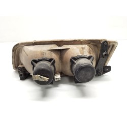 Recambio de faro derecho para citroën zx (n2) 1.9 d referencia OEM IAM   