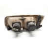 Recambio de faro derecho para citroën zx (n2) 1.9 d referencia OEM IAM   