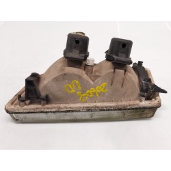 Recambio de faro derecho para citroën zx (n2) 1.9 d referencia OEM IAM   