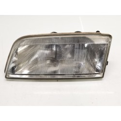 Left headlight CITROEN Zx (N2) | Becerril Scrap Yard