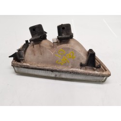 Recambio de faro izquierdo para citroën zx (n2) 1.9 d referencia OEM IAM   