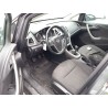 Détail des pièces pour Opel astra j (P10) 1.7 CDTI (68) Diesel de l'année 2011 avec le moteur A 17 DTC,A 17 DTE,A 17 DTJ