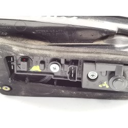 Right central rear light Seat Ibiza III (6L1) | Becerril Scrap Yard