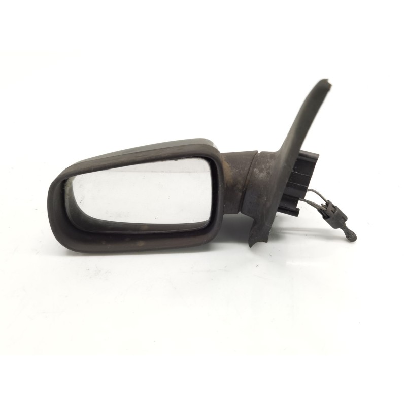 Left rearview mirror CITROEN Zx (N2) | Becerril Scrap Yard