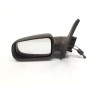 Left rearview mirror CITROEN Zx (N2) | Becerril Scrap Yard